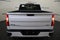 2026 Chevrolet Silverado 1500 RST Crew Cab 4WD