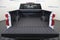 2026 Chevrolet Silverado 1500 RST Crew Cab 4WD