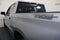 2026 Chevrolet Silverado 1500 LT Trail Boss Crew Cab 4WD