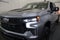 2026 Chevrolet Silverado 1500 LT Trail Boss Crew Cab 4WD