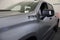 2026 Chevrolet Silverado 1500 LT Trail Boss Crew Cab 4WD