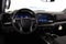 2026 Chevrolet Silverado 1500 LT Trail Boss Crew Cab 4WD