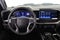 2026 Chevrolet Silverado 1500 LT Trail Boss Crew Cab 4WD