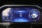 2026 Chevrolet Silverado 1500 LT Trail Boss Crew Cab 4WD