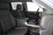 2026 Chevrolet Silverado 1500 LT Trail Boss Crew Cab 4WD