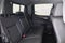 2026 Chevrolet Silverado 1500 LT Trail Boss Crew Cab 4WD