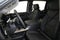 2026 Chevrolet Silverado 1500 LT Trail Boss Crew Cab 4WD