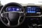 2026 Chevrolet Silverado 1500 LT Trail Boss Crew Cab 4WD