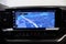 2026 Chevrolet Silverado 1500 LT Trail Boss Crew Cab 4WD