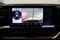 2026 Chevrolet Silverado 1500 LT Trail Boss Crew Cab 4WD