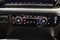 2026 Chevrolet Silverado 1500 LT Trail Boss Crew Cab 4WD