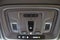 2026 Chevrolet Silverado 1500 LT Trail Boss Crew Cab 4WD
