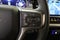 2026 Chevrolet Silverado 1500 LT Trail Boss Crew Cab 4WD