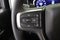 2026 Chevrolet Silverado 1500 LT Trail Boss Crew Cab 4WD