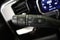 2026 Chevrolet Silverado 1500 LT Trail Boss Crew Cab 4WD