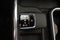 2026 Chevrolet Silverado 1500 LT Trail Boss Crew Cab 4WD
