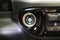 2026 Chevrolet Silverado 1500 LT Trail Boss Crew Cab 4WD