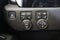 2026 Chevrolet Silverado 1500 LT Trail Boss Crew Cab 4WD