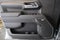 2026 Chevrolet Silverado 1500 LT Trail Boss Crew Cab 4WD