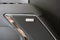 2026 Chevrolet Silverado 1500 LT Trail Boss Crew Cab 4WD