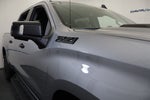 2026 Chevrolet Silverado 1500 LT Trail Boss Crew Cab 4WD