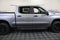 2026 Chevrolet Silverado 1500 LT Trail Boss Crew Cab 4WD