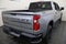 2026 Chevrolet Silverado 1500 LT Trail Boss Crew Cab 4WD