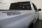 2026 Chevrolet Silverado 1500 LT Trail Boss Crew Cab 4WD