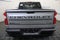 2026 Chevrolet Silverado 1500 LT Trail Boss Crew Cab 4WD