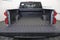 2026 Chevrolet Silverado 1500 LT Trail Boss Crew Cab 4WD