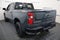 2026 Chevrolet Silverado 1500 LT Trail Boss Crew Cab 4WD