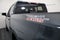 2026 Chevrolet Silverado 1500 LT Trail Boss Crew Cab 4WD