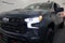 2026 Chevrolet Silverado 1500 LT Trail Boss Crew Cab 4WD