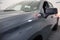 2026 Chevrolet Silverado 1500 LT Trail Boss Crew Cab 4WD