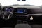 2026 Chevrolet Silverado 1500 LT Trail Boss Crew Cab 4WD