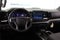 2026 Chevrolet Silverado 1500 LT Trail Boss Crew Cab 4WD