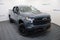 2026 Chevrolet Silverado 1500 LT Trail Boss Crew Cab 4WD