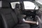 2026 Chevrolet Silverado 1500 LT Trail Boss Crew Cab 4WD