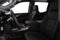 2026 Chevrolet Silverado 1500 LT Trail Boss Crew Cab 4WD