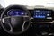 2026 Chevrolet Silverado 1500 LT Trail Boss Crew Cab 4WD