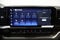 2026 Chevrolet Silverado 1500 LT Trail Boss Crew Cab 4WD