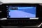 2026 Chevrolet Silverado 1500 LT Trail Boss Crew Cab 4WD
