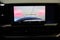 2026 Chevrolet Silverado 1500 LT Trail Boss Crew Cab 4WD
