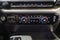 2026 Chevrolet Silverado 1500 LT Trail Boss Crew Cab 4WD