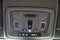 2026 Chevrolet Silverado 1500 LT Trail Boss Crew Cab 4WD