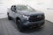2026 Chevrolet Silverado 1500 LT Trail Boss Crew Cab 4WD