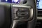 2026 Chevrolet Silverado 1500 LT Trail Boss Crew Cab 4WD
