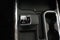 2026 Chevrolet Silverado 1500 LT Trail Boss Crew Cab 4WD