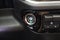 2026 Chevrolet Silverado 1500 LT Trail Boss Crew Cab 4WD