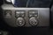 2026 Chevrolet Silverado 1500 LT Trail Boss Crew Cab 4WD